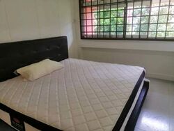 Blk 512 Elias Parks Estate (Pasir Ris), HDB 5 Rooms #597221201